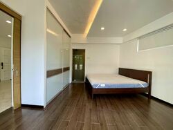 Sunset Way (D21), Condominium #470172121